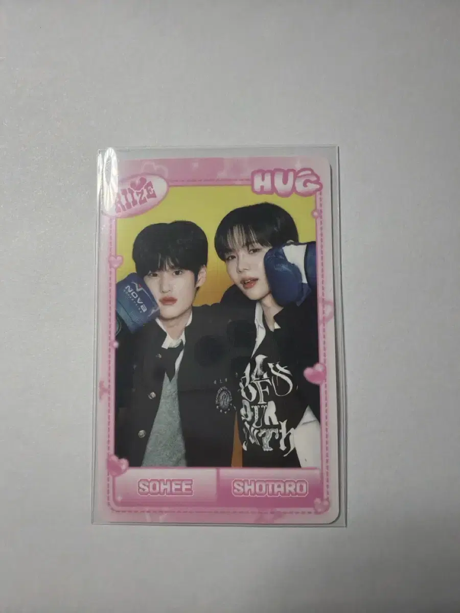 thumbnail-1